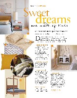 Better Homes And Gardens Australia 2011 05, page 43